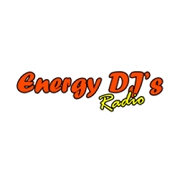 Energy DJ's Radio — слушать онлайн