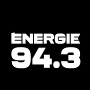 Energie 94.3 — слушать онлайн