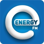 Energy FM Казахстан — слушать онлайн