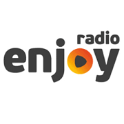 Enjoy Radio — слушать онлайн