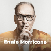Ennio Morricone - 101.ru — слушать онлайн