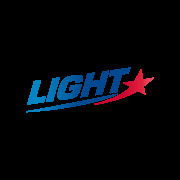Европа Плюс: Light — слушать онлайн