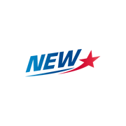 New — слушать онлайн