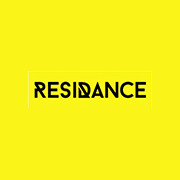 Европа Плюс: Residance — слушать онлайн