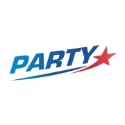 Party — слушать онлайн