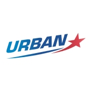 Urban — слушать онлайн