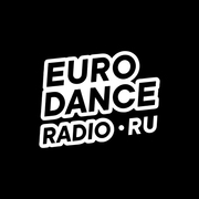 EuroDance Radio — слушать онлайн