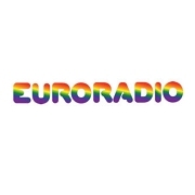 EURORADIO — слушать онлайн