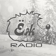 Радио Еж — слушать онлайн