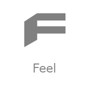 Feel — слушать онлайн