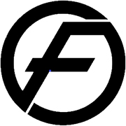 Feel Radio — слушать онлайн
