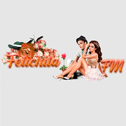 FELICHITA FM — слушать онлайн