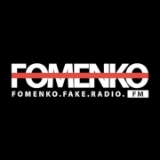 Fomenko Fake Radio — слушать онлайн