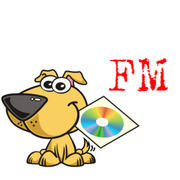 Fido FM — слушать онлайн
