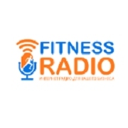 Fitness Radio — слушать онлайн