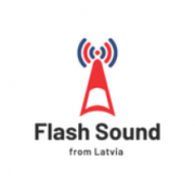Flash Sound Radio — слушать онлайн