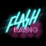 Flash Radio — слушать онлайн