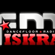 Искра FM — слушать онлайн