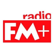 Радио FM+ — слушать онлайн