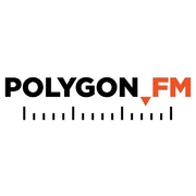 Polygon.FM — слушать онлайн
