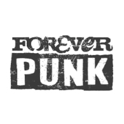 Forever Punk — слушать онлайн