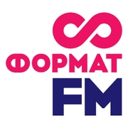 Формат FM — слушать онлайн