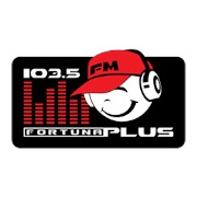 Radio Fortuna Plus — слушать онлайн