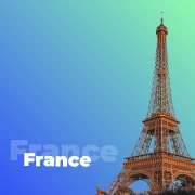 France - 101.ru — слушать онлайн