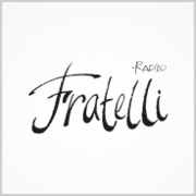 More.fm: Fratelli — слушать онлайн