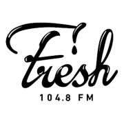 Fresh FM Ukraine — слушать онлайн