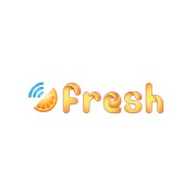Fresh FM — слушать онлайн
