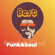 Funk & Soul - 101.ru — слушать онлайн