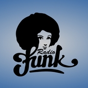 Radio FUNK — слушать онлайн
