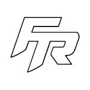 Future Rave — слушать онлайн
