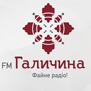 FM Галичина — слушать онлайн