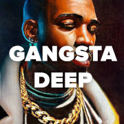 Gangster Deep — слушать онлайн