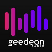 Geedeon Radio — слушать онлайн