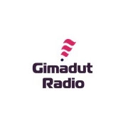 Gimadut Radio — слушать онлайн
