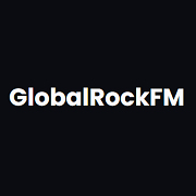 GlobalRockFM — слушать онлайн