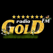 Gold FM — слушать онлайн