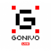 Gonivo Live — слушать онлайн
