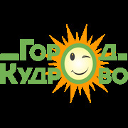 Радио Город Кудрово — слушать онлайн