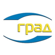 Град FM — слушать онлайн