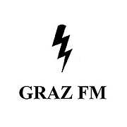 GRAZ FM — слушать онлайн