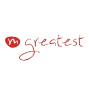 Greatest Songs Radio — слушать онлайн