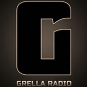 GRELLA Radio — слушать онлайн