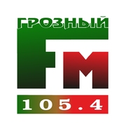 Радио Грозный — слушать онлайн