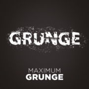 Grunge — слушать онлайн