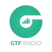 GTF Prime Radio — слушать онлайн