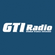 GTI Radio — слушать онлайн